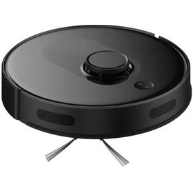 Resim TCL Sweeva 6000 Robot Süpürge (TCL Türkiye Garantili) 