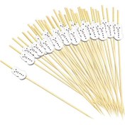 Resim Suntek Kar Tanesi Şekli Meyve Yiyecek Seçtikleri Yılbaşı F-50-parça " 