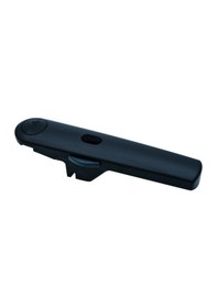 Resim Fissler Düdüklü Tencere Uyumlu Aksesuar Vitavit Comfort Kapak Kulbu 
