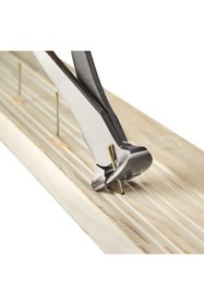 Resim Genel Markalar T48226407 Ağır Hizmet Tipi Tepe Keski 180mm 