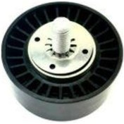 Resim Eksantrik Gergi Rulmanı Captiva Bms 