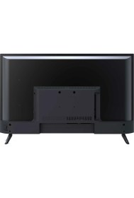 Resim Dijitsu 32DS7700 32" 82 Ekran Uydu Alıcılı HD Smart LED TV 