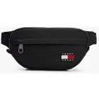 Resim Tommy Hilfiger Erkek Tjm Essential Daily Ripstop El Çantası 