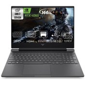 Resim HP Victus 15-FA1086NT B10FPEA-07 i7-13620H 32 GB 1 TB SSD RTX4060 15.6" Dos Dizüstü Bilgisayar 