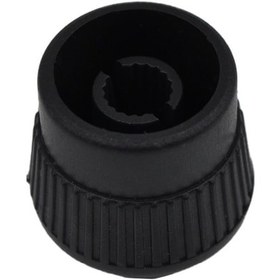 Resim DNC Auto Part Opel Phılıps Car400 Için Radyo Düğmesi 