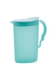Resim Tupperware Eco Sürahi 2L Mavi 