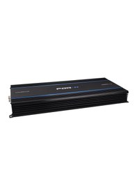 Resim Forx5 Xap-250.4ab Amfi Kalite Arayanlar İçin 