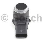 Resim BOSCH 263009638 Park Sensörü Mercedes A-Klasse Slk Gl Vito Ultrasonık Sensör 