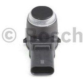 Resim BOSCH 263009638 Park Sensörü Mercedes A-Klasse Slk Gl Vito Ultrasonık Sensör 