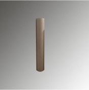 Resim Tavkim Maskeleme Kağıdı 85 X 180 Mt 