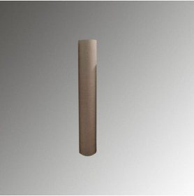 Resim Tavkim Maskeleme Kağıdı 85 X 180 Mt 