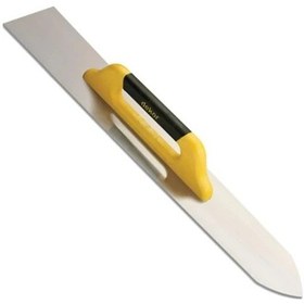 Resim Dekor Şap Malası 55cm 