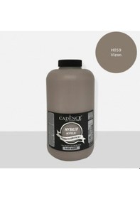 Resim Cadence H-059 Vizon 2 Litre Multısurface Hybrıd Akr. H-059 Vizon 2 