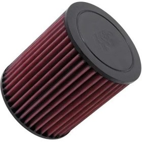 Resim K&N KN-33-5096 Hava Filtresi 
