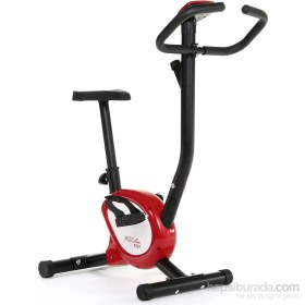 Resim Fox Fitness FZ23-ZN87 Dikey Kondisyon Bisikleti 
