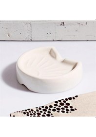 Resim Buffer Uyarıcı Pratik Süt Taşırmaz Milk Saver Süt Kaynama Uyarı Süt Taşı Çok Renkli 