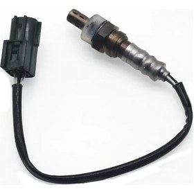 Resim Oksijen Sensörü Micra 1.2 1.4 2003- / Note 1.4 Kısa 