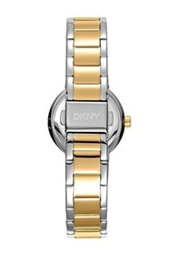 Resim Dkny Dk1l024m0165 Kadın Kol Saati Altın 