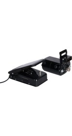 Resim Jegon Ev Tipi Dikiş Makinesi Motoru 100W 