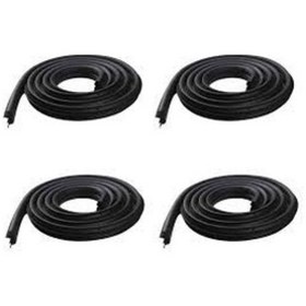 Resim YTT 23113 Y23113 Bagaj Fitili 308 I 07- Y23113 