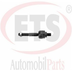 Resim ROTMILI-RL (ACCORD 08-) 