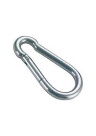 Resim Karabina 12x140 Mm 