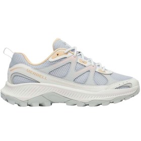 Resim Merrell Tempo Exp Kadın Gri Outdoor Ayakkabı KADIN OUTDOOR AYAKKABI J038888 
