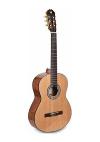 Resim Valler Vg15 1/2 Klasik Gitar 