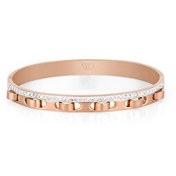 Resim Wesse JWDG1026-03 Kadın Bileklik 