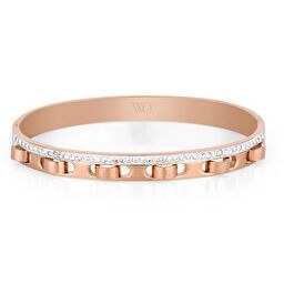Resim Wesse JWDG1026-03 Kadın Bileklik 
