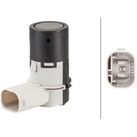 Resim Hella 6PX358141141 Park Sensoru 66200143462 66200143463 66200146698 