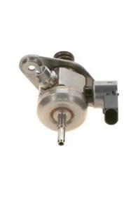 Resim Bosch 0261520149 Yuksek Basinc Pompasi 13517607159 