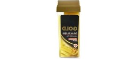 Resim Erdo Ticaret Roll-On Ağda - 100 ml Pratik Hacim 
