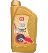Resim Petro Time Atf Dexron Direksiyon Yağı 1 Litre 