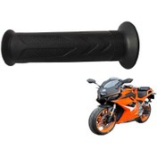 Resim Yuki GP-1 Taro 250R Sol Elcik 