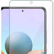 Resim Prolysus Tecno Phantom X2 Pro Nano Kırılmaz Cam Ekran Koruyucu Yumuşak Film Şeffaf 