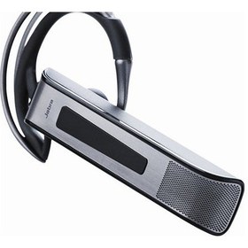 Resim Jabra Go 6470 Bluetooth Kulak İçi Kulaklık 