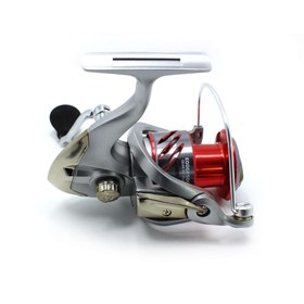 Resim Captain Eddge Tekne Makinesi 3+1 BB - Standart / 5000 