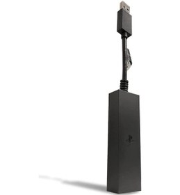 Resim Gd 34 Ps5 Için Ps Vr Dönüştürücü Adaptör 