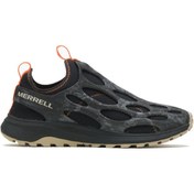 Resim HYDRO RUNNER Yeşil Erkek Outdoor Merrell