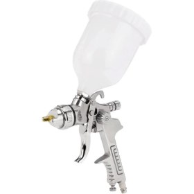 Resim Karokstore Üstten Tanklı Boya Tabancası - 4133030 