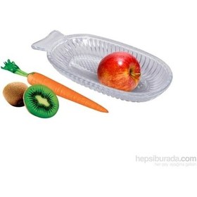 Resim Cam Bebek Rendesi - Meyve Rendesi Kurşun İçermez 