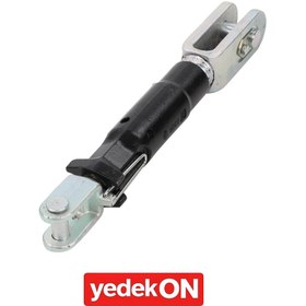 Resim AGCO Kaldırma Kolu - Massey Ferguson / Fendt / Valtra | ACP0622570 