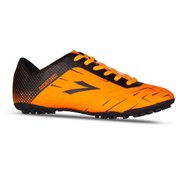 Resim Lig Meteor Trx Halısaha 55-turuncu 39-45 