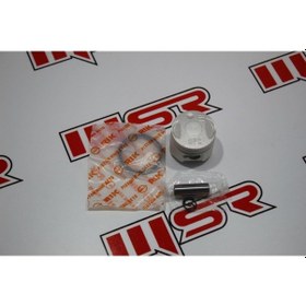 Resim Today Piston-Sekman Tk Oem 556651174 