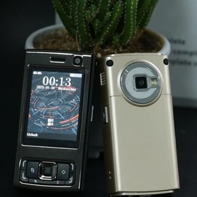 Resim Jectse Kilitsiz Slider Cep Telefonu, 2G GSM Cep Telefonu 2.0 İnç Ekran 1000mAh Pil Çift SIM MP3 MP4 Çalar, Yüksek Ses Seviyesi Hoparlör (GOLD) 