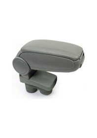 Resim Citroen C-Elysee Gri Kol Dayama - Kolçak 2012 Ve Sonrası 