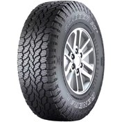 Resim General 255\u002F60R18 112H XL FR Grabber AT3 (4 Mevsim) (2024) 