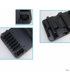 Resim Dobe Nintendo Switch Dock Pro Controller Şarj Istasyonu Omnipotent 