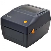 Resim TIWOX Tiwox DT-290 Direkt Termal USB Barkod Yazici Tiwox DT-290 Direkt Termal USB Barkod Yazıcı